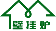 草堂路包修网logo
